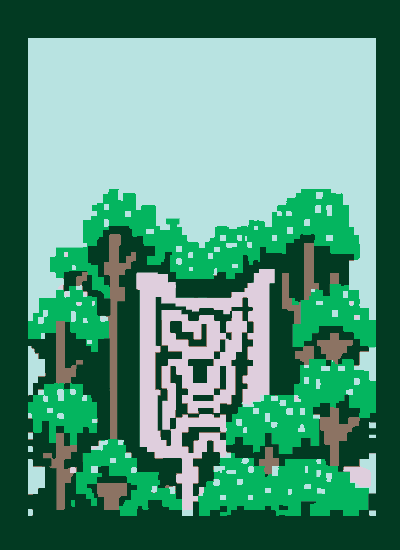 inscription d32ec483b821db813e098e4b70ac36a09a21b71f0b0537e6dbf9565d34a249cai0