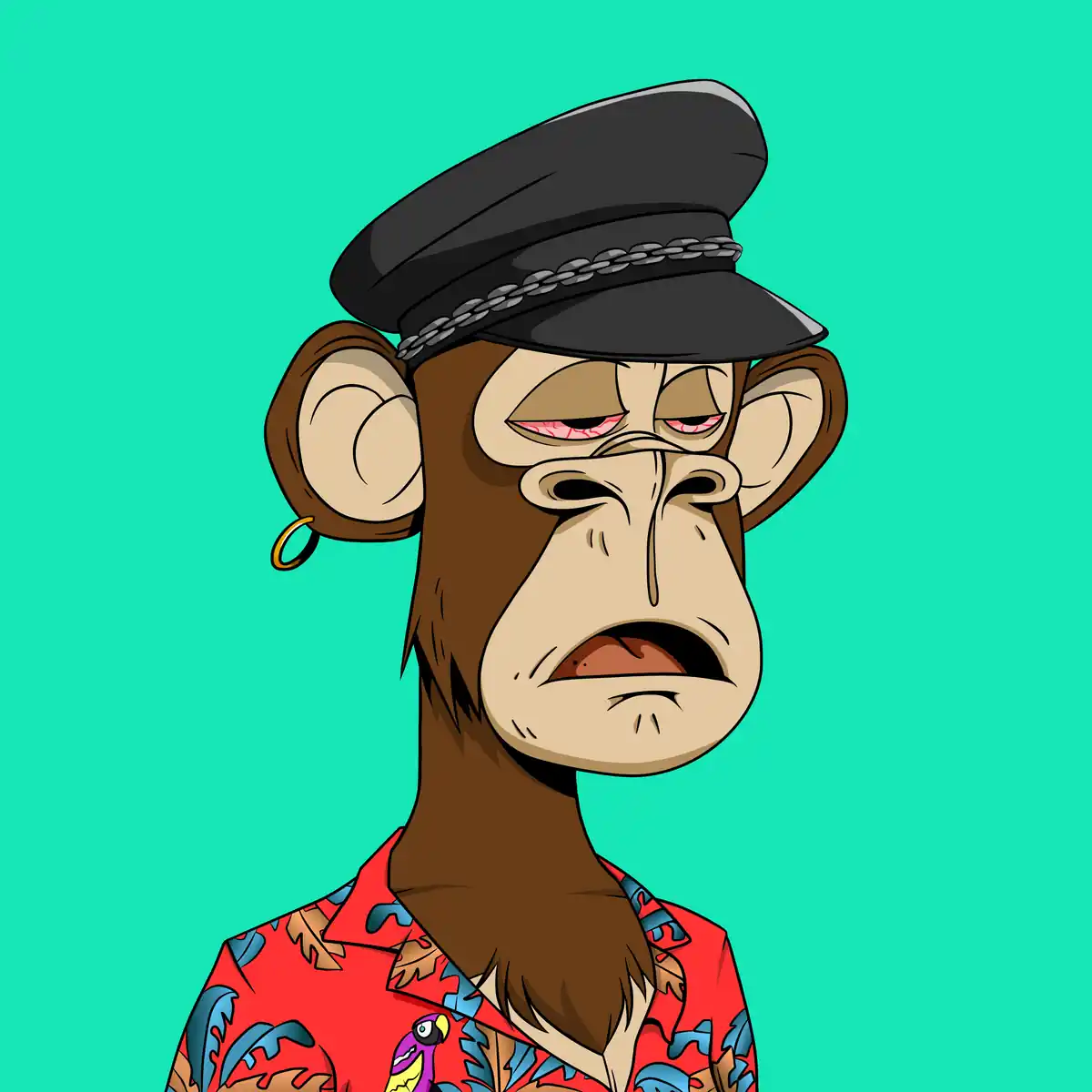 inscription d331a14a2c4396b67094a276c8cdb9d2d2a5a668dfa446367a95d6c05e50962fi0