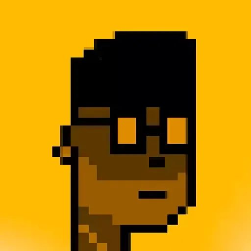 inscription d331e668cc97f01c04996bf8f90b6e8e1a86e616915cbe5c2e085e13cbf1d5e8i0