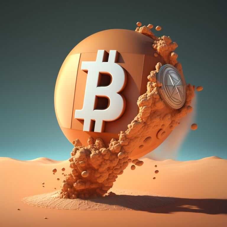 inscription d337698424aa26e66823a20d7396952c490d50c89eef7ba491c26425a6c8055ai0