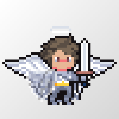 inscription d3384a76dea54d91bfdeba3f5cf115099fdf73c92e74274dba7f34a969d3740fi0