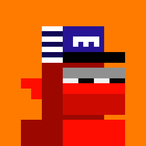 inscription d339b35a23446fa05ec3ad2d5e3987c07cc3689a05fc2e91a166e723251339aci0