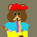 inscription d33a48c9ea528f91821d62ead1d4baaf6ab0e84e3b513c9d01b5e34ebb4c1965i0