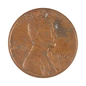 inscription d33bca7e47b60e3f509ead560d82f5389331d81e20b4553a71f25e0c28ec9ed4i1