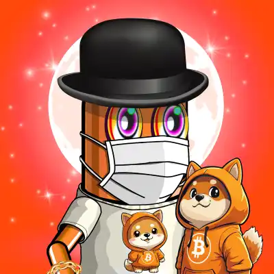 inscription d33cd98b973bc57011d4235a12ed022c0510cca1f09b443d6e7a4b04ff0b1d7di0