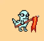 inscription d33f4c2c4865302095bc928481f97f5c0c66c26cf40416c234b5d0b01f0a18cfi0