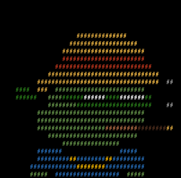 inscription d34369c721fecadb718f258c588494bb260fb1c9450c2d54177f4e9c5f44a1ffi0
