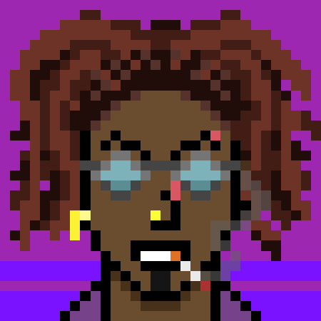 inscription d3438fcb58f29a747f7c835276c833647f5695d8c70ddbc22ecc282cc09a7507i0