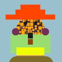 inscription d3442e43c965380b6eb4c9f18e8a90c068385469bb48236ed2280b42f3e2970bi0