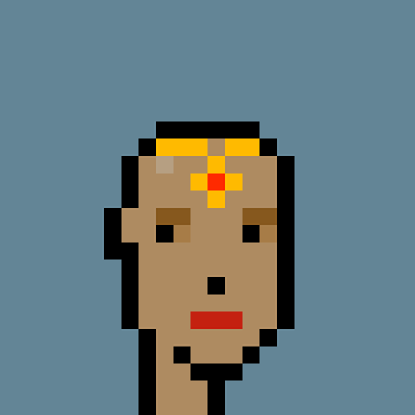 inscription d34679d4abc09d5f650f1c045005444c4d0f13c24b2b5a13f580282fc6bf883fi0