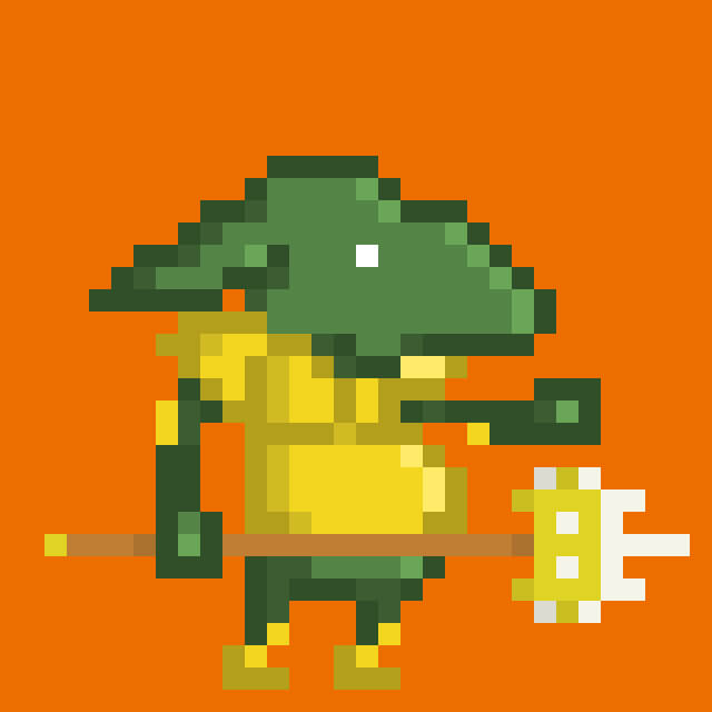 inscription d34705bbed26a9b99042c2a24c3f54f1115e0e2cb893ecb47ec8fc2f630141f2i0