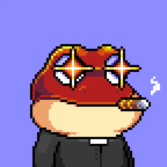 inscription d347a2945ac97f6219b55ece8ddcbc0b8ee7eba6ddb601c36a4c75208d253b1fi0