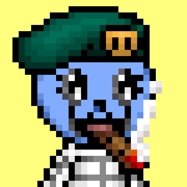 inscription d347cc3246ed9b212dd1f35e5bde9cd234f8b0d0efd2fb6b2aeac9b500ff0883i0