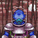 inscription d349ad26d25b01f7ddf0b8cfa09d9e80cfbb91b9d4b0cf958afd2354f49909eai0