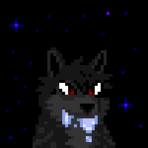 inscription d34a7f12127105f70c83f29bfc60fce731d506eeac21a28b1c35c06d66d7d54ai0