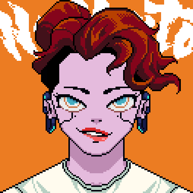 inscription d34afb3d307fb4d5c0f14dff2ec833c248f26f497c43555d04d6c1eef1801347i0