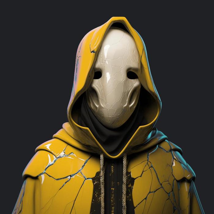 inscription d352a4944c013325c17f9e5d0d02c8aec0f048ba40297494372f2d0295d6479ai0