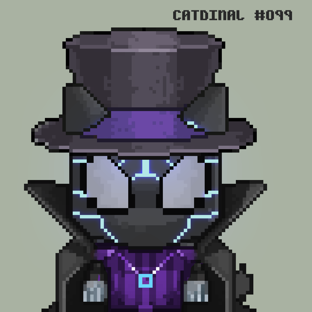 inscription d3532fa9149148740e9d005b755b2b3352c6f0f1a800f4b772784160e856caedi0