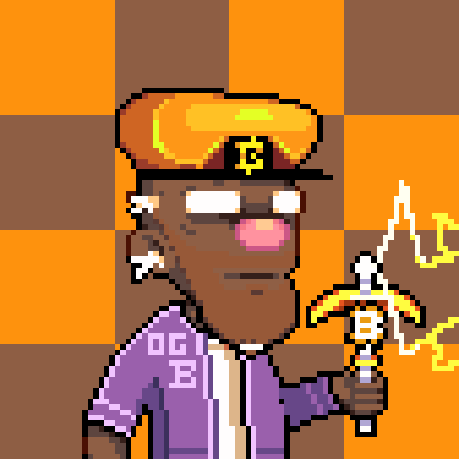 inscription d35450cbe0ee89f42b84e388479aa59004c17439adfbf1e8c33f1c108bcee27ci5