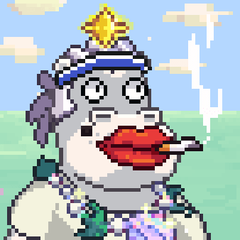 inscription d35479d8b819c85a18187fcea4a34a831c25d9ca2cf2a46d3d22b5afd15771eai0