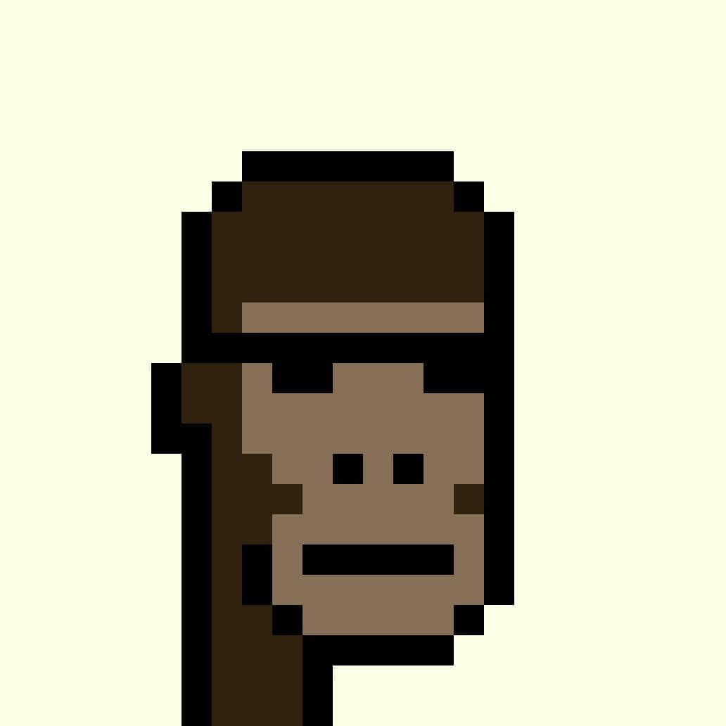 inscription d354a0332b8e01e50d62b2a87584210cc2e44d981a337a460ee0ff73b12793d8i0