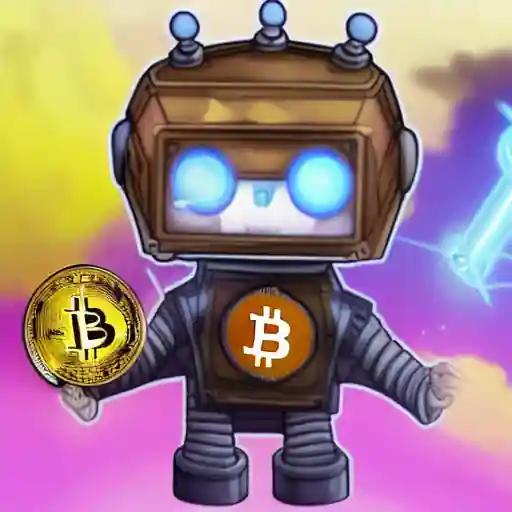 inscription d3562d9ce4e8ef0796be748fba77463f30762bc39c8af02209bddfe7eb0e5fa2i0