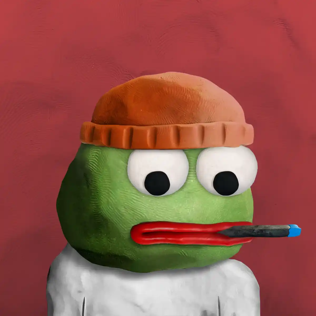 inscription d3598066f672c664b020d5d3a1f29eea96e8b31695cbb34b2a3749ada1a9676ci0