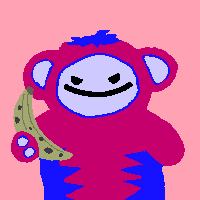 inscription d35c18bbb64a7197863d3432fdb7a8648f384e74002df26b81da6d384c4ea39ei0