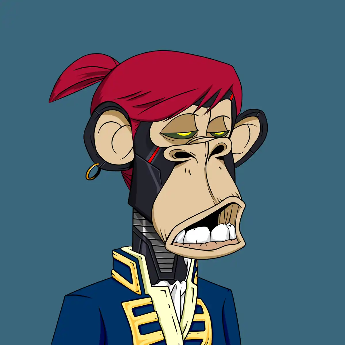 inscription d35edbfed3e214015392ce94dbcfb0c35abd6e9116167ee507e66acd73f1d4d2i0