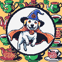 inscription d360cf7899c66d88173470eb0ed9a51968d9889f8c5035ed2b20ddef32bcccdci0