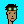 inscription d362b67f8a37f52d4234f3dfbab7dd2489ad2f28243676d361bca7e1737104d3i0