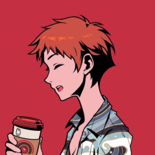 inscription d363b1527009a4eaf9f2ceab53b9a709aff631f3dcadeaafeca433152b0c13c5i0