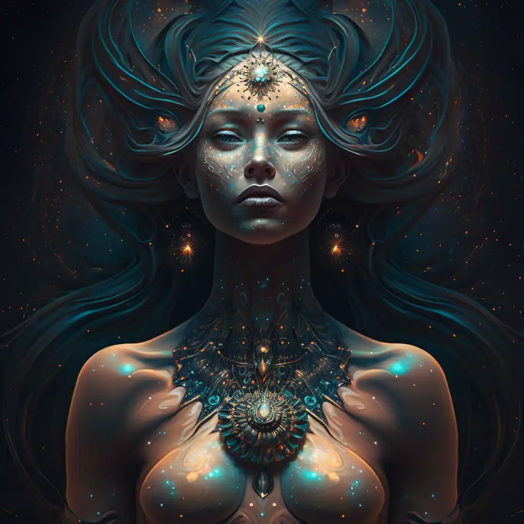 inscription d368833f494bbbf4d981635d7b0cd3d28da4e17e6578fa2668737f8cb8085d69i0