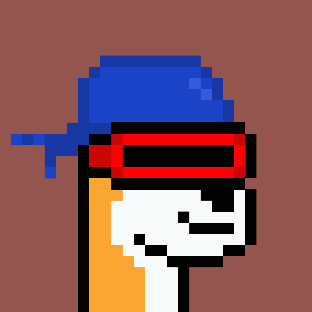 inscription d36c72ca531f9d686847549c1e3f06b8a47b73f6aeded6585323dd3bd34a77a8i0