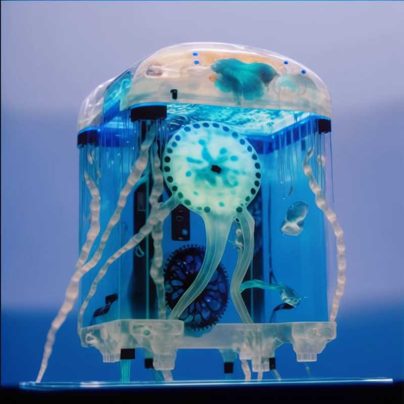 inscription d36cfc3ad8369c15bb3849ade5d120dab1a52ab343b7cc36d2ececd00bffd2eai0