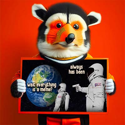 inscription d371d82cf52a23454bb94231a1f1b493ee9093b5237f5a5c4f53a1c4a00ff71bi0