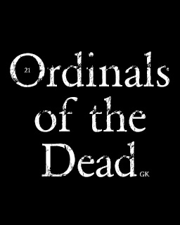 inscription d37371fae8a6bdf33795b5f1cb9f3ca029a401890381479d3f9fe24edfe406f4i0