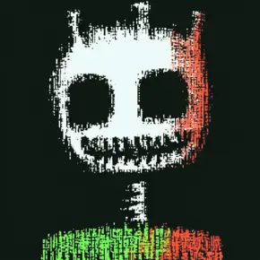 inscription d377ca202b10ca41f6c3eee66a1e833a4c544d61581c3fc8f0a06c7c67e0523di0