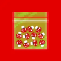 inscription d379c4c460fce01ed2a6523a9738a588b2b5e1f305071ce57d3431f25f8f3e41i0