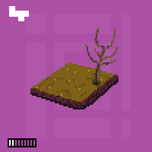 inscription d37b0c00521d3580b5d7b3c02d0217e29932364eb4bec26826e6f1bba30cc979i0