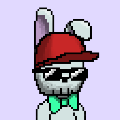 inscription d3868aa13dc7c28af35b123c09a47f2ef01305da84b365bf833e21f7c59a96e9i0