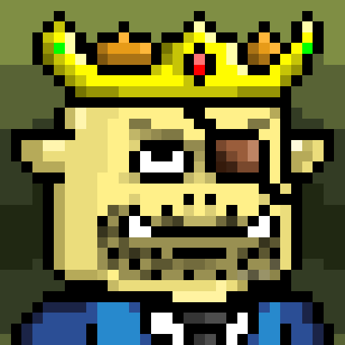 inscription d38d1c8ac4168e1b40cf578951031cb4081ddb4ebbf6c284316a39c9fa0bcb02i0