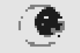 inscription d38ea36ba8d04685b11e037b2e20628173358ddd51adb68fd49bab14b1e8c830i0