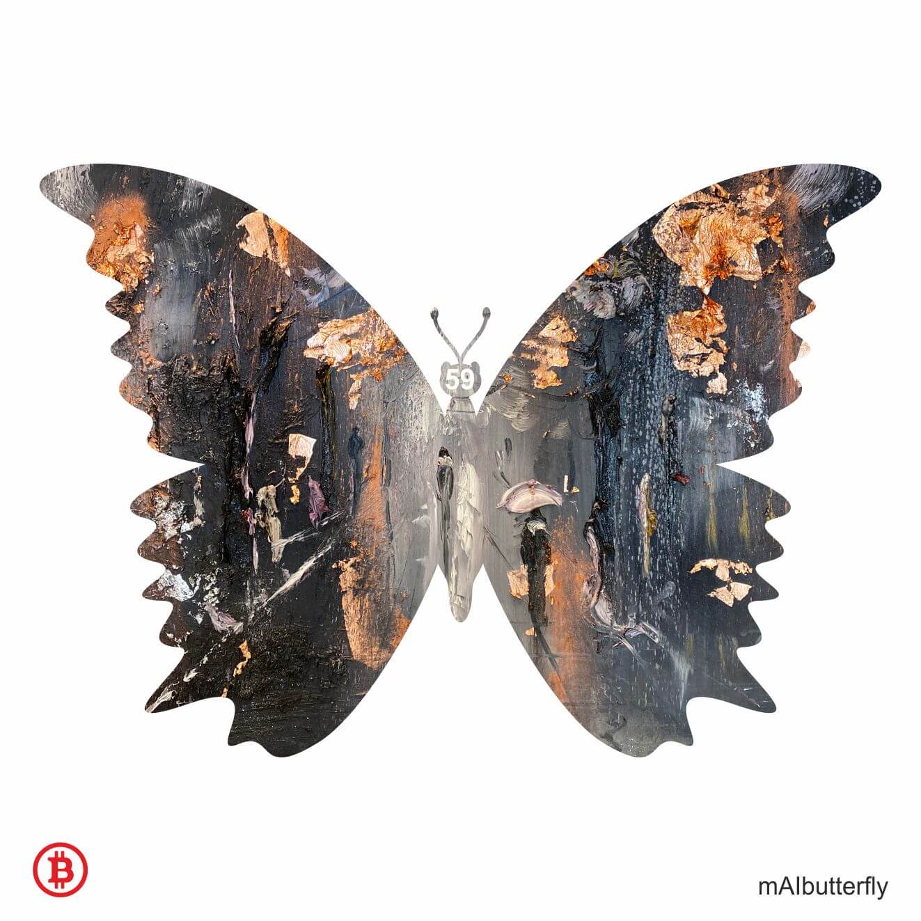 inscription d38f6d558529df22f8dff2c19f06376540cb98d5d6036d54e31a4a3f9815dd4ci0