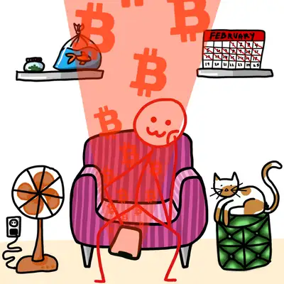 inscription d3920f5718e2316ab2d64bfc74d04d07fd285f5076fc9f2e4b5539427191d8c5i0