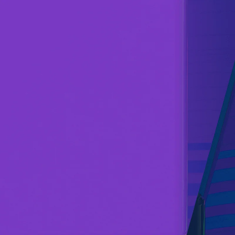 inscription d396aa0f083fee196066ab5fbb4aa15c65f397464f5b5189dba048cbc9153d32i0