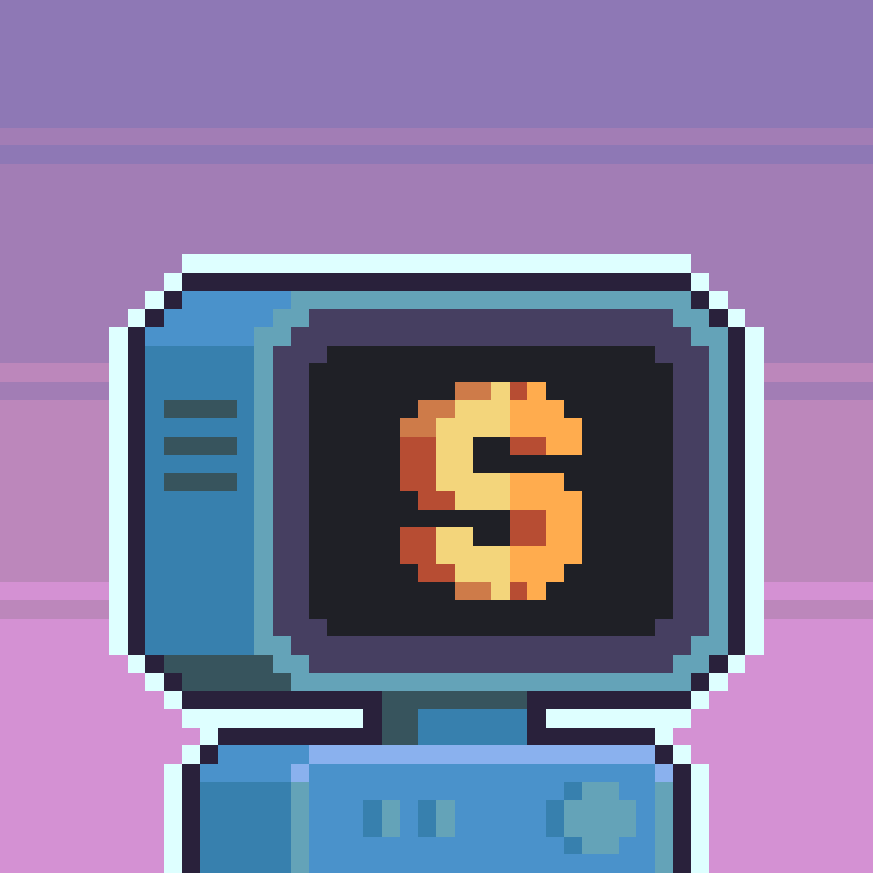 inscription d3983ec26fcedf720ea7fbf5d3e04a3f758723dabd42744b9274b14757bae93ai0