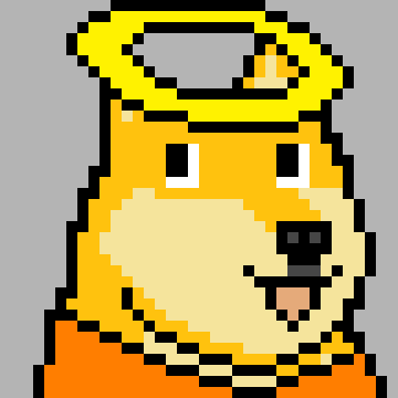 inscription d39a7e2552885ec54dc068c7a7a13f771f27a1ac86024790ab4fe00ef10f2d61i0