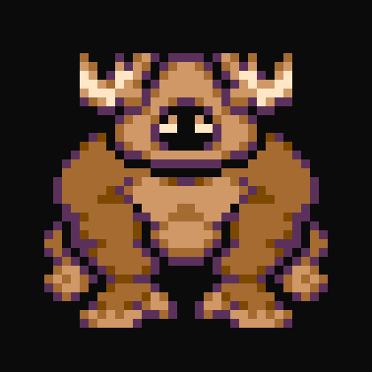 inscription d3a00dac19a702cc313612ca0ce686661eefd5fa26622649b7aa185b23eb8b30i0