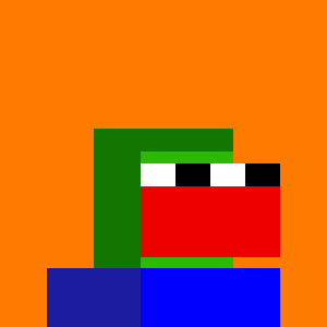 inscription d3a271d66bd89065af500a832aaa2e98efa2c83115b7402b049e62b5ee160e5di0